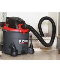 Máy hút bụi công nghiệp Ridgid WD1255ND 6 WD1255 drain clean 2 72dpi