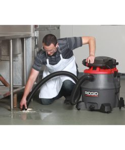 Máy hút bụi công nghiệp Ridgid WD1685ND 6 WD1685 drain clean 3 72dpi