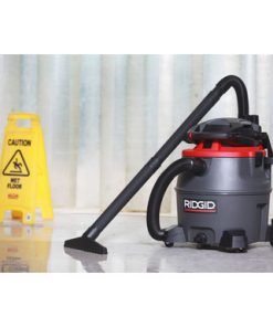 Máy hút bụi công nghiệp Ridgid WD1685ND 7 WD1685 wet spill 72dpi