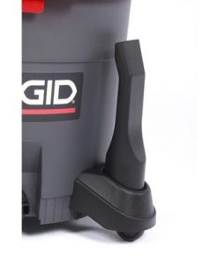 Máy hút bụi công nghiệp Ridgid WD1255ND 8 WD1255 caster access 72dpi
