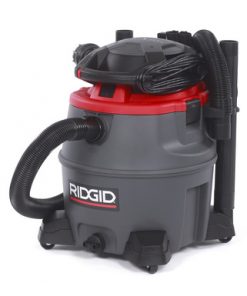 Máy hút bụi công nghiệp Ridgid WD1685ND 8 WD1685 loaded front 72dpi