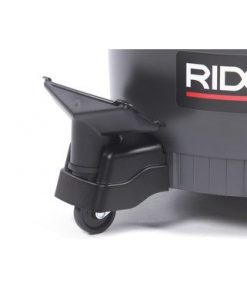 Máy hút bụi công nghiệp cho ô tô, gia đình Ridgid WD0655ND 21 Máy hút bụi công nghiệp cho ô tô, gia đình Ridgid WD0655ND 9 WD0655 caster hand 72dpi