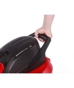 Máy hút bụi công nghiệp Ridgid WD1255ND 9 WD1255 handle hand 72dpi