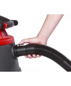 Máy hút bụi công nghiệp Ridgid WD1685ND 9 WD1685 locking hose hand 72dpi