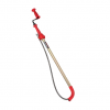 Cây thông bồn cầu Ridgid K6 K 6P Auger 1 3