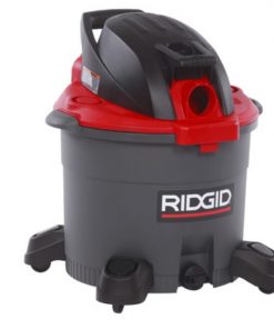 Máy hút bụi công nghiệp Ridgid Screenshot 33