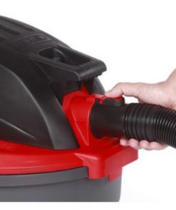 Máy hút bụi công nghiệp Ridgid Screenshot 37