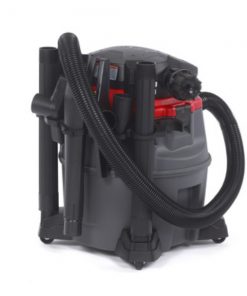 Máy hút bụi công nghiệp Ridgid Screenshot 38