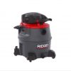 Máy hút bụi công nghiệp Ridgid 25 Máy hút bụi công nghiệp Ridgid