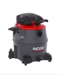 Máy hút bụi công nghiệp Ridgid