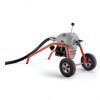 Máy thông tắc cống lò xo Ridgid K-1500 Sectional machine k 1500