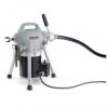 Máy thông tắc cống lò xo Ridgid K-50-8 10 Máy thông tắc cống lò xo Ridgid K-50-8 Sectional machine k 50