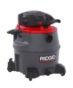 Máy hút bụi công nghiệp Ridgid WD1685ND WD1685 R 72dpi