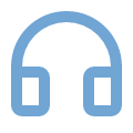 Máy hút bụi công nghiệp Ridgid headphone line