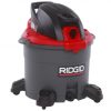 Máy hút bụi công nghiệp Ridgid WD1255ND 24 Máy hút bụi công nghiệp Ridgid WD1255ND may hut bui ridgid wd1255nd