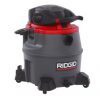 Máy hút bụi công nghiệp Ridgid WD1685ND may hut bui ridgid wd1685nd