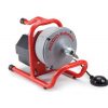 Máy thông tắc cống lò xo Ridgid K-40 3 Máy thông tắc cống lò xo Ridgid K-40 sink machine K 40