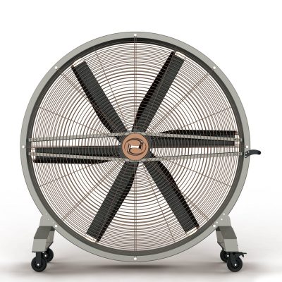 Quạt công nghiệp cỡ lớn di động 1584784a c984 49e9 8c83 720911e46b12 1