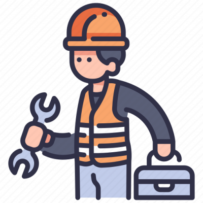 Máy phát điện công nghiệp 5 Máy phát điện công nghiệp 5044257