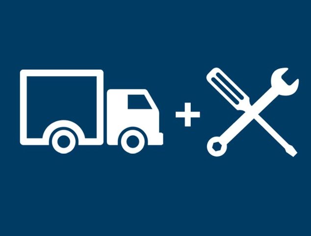 Máy phát điện công nghiệp 39 Máy phát điện công nghiệp focus delivery installx0131 DER 74214