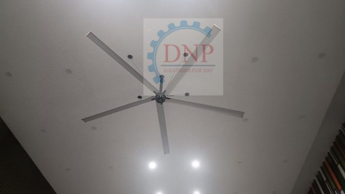 LẮP ĐẶT QUẠT TRẦN TẠI CELADON TÂN PHÚ z4506273969385 6f438c73b610b5ae5135dd7646ea536c result