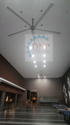 LẮP ĐẶT QUẠT TRẦN TẠI CELADON TÂN PHÚ z4506273971039 f374db22d65f1168246ef8a454b0708d result