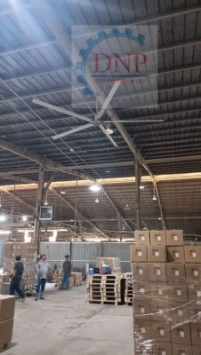 CÔNG TRÌNH LẮP ĐẶT QUẠT TRẦN TẠI NHÀ MÁY KIM TÍNH GỖ XANH z4506302597952 8ec2bad96085ed1f834859b47ad9d0b5 result