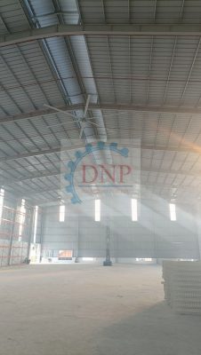 CÔNG TRÌNH LẮP QUẠT TRẦN CÔNG NGHIỆP TẠI NHÀ MÁY CHẤN HÙNG LONG AN 9 CÔNG TRÌNH LẮP QUẠT TRẦN CÔNG NGHIỆP TẠI NHÀ MÁY CHẤN HÙNG LONG AN z4506306015556 8c31e42cd1a79eaa649cb47d92bc66a6 result