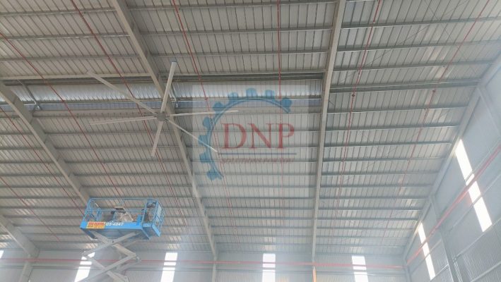 CÔNG TRÌNH LẮP QUẠT TRẦN CÔNG NGHIỆP TẠI NHÀ MÁY CHẤN HÙNG LONG AN 12 CÔNG TRÌNH LẮP QUẠT TRẦN CÔNG NGHIỆP TẠI NHÀ MÁY CHẤN HÙNG LONG AN z4506306019454 bab8388fe94ab90dff73b06d7d07437f result