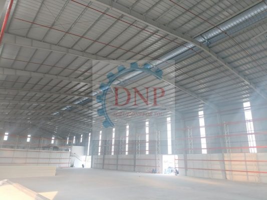CÔNG TRÌNH LẮP QUẠT TRẦN CÔNG NGHIỆP TẠI NHÀ MÁY CHẤN HÙNG LONG AN 13 CÔNG TRÌNH LẮP QUẠT TRẦN CÔNG NGHIỆP TẠI NHÀ MÁY CHẤN HÙNG LONG AN z4506306032153 2ae76e6ff4ca1031ed020c747e6e00ce result