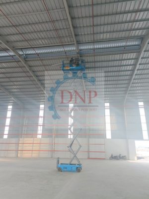 CÔNG TRÌNH LẮP QUẠT TRẦN CÔNG NGHIỆP TẠI NHÀ MÁY CHẤN HÙNG LONG AN 8 CÔNG TRÌNH LẮP QUẠT TRẦN CÔNG NGHIỆP TẠI NHÀ MÁY CHẤN HÙNG LONG AN z4506306035629 2335839b8114ea5bcdde95a9146b939e result
