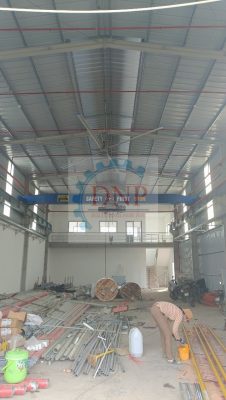 CÔNG TRÌNH LẮP QUẠT TRẦN CÔNG NGHIỆP TẠI NHÀ MÁY CHẤN HÙNG LONG AN 10 CÔNG TRÌNH LẮP QUẠT TRẦN CÔNG NGHIỆP TẠI NHÀ MÁY CHẤN HÙNG LONG AN z4506306042512 216f1f9b4d10286234973a484ed36c78 result 1