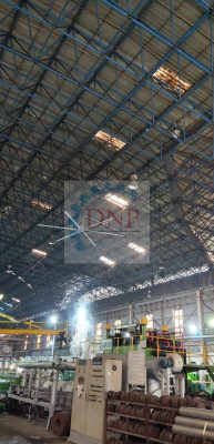 THI CÔNG LẮP ĐẶT QUẠT TRẦN TẠI NHÀ MÁY LICOGI ĐÔNG ANH HÀ NỘI 3 THI CÔNG LẮP ĐẶT QUẠT TRẦN TẠI NHÀ MÁY LICOGI ĐÔNG ANH HÀ NỘI z4506308328861 7cd78249b6c22c7fecfef6d9cb841b01 result 1