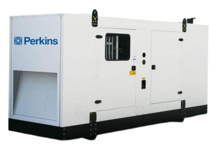 Máy phát điện công nghiệp 14 Máy phát điện công nghiệp 1560253871 1159960348 may phat i n perkins 1000kva removebg preview