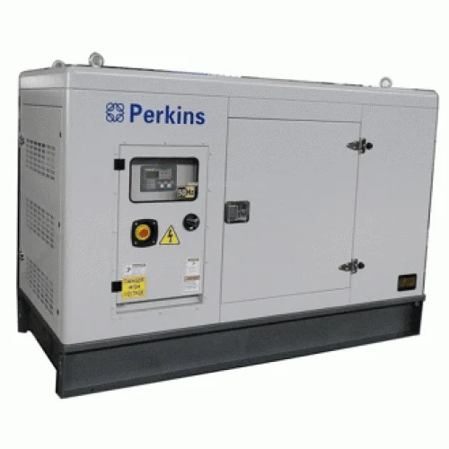 Máy phát điện công nghiệp 27 Máy phát điện công nghiệp perkins diesel generator 808 to 1010 kva 500x500 1