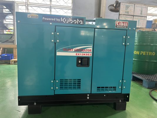 Máy phát điện công nghiệp z4643683698143 daffe1824563ab28ee34b5950bac9ee4
