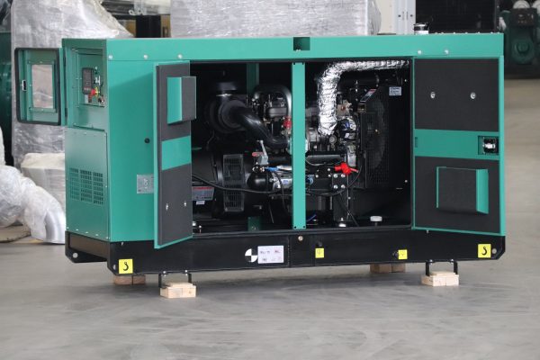 Máy phát điện công nghiệp 33eebb5b14b3dced85a2