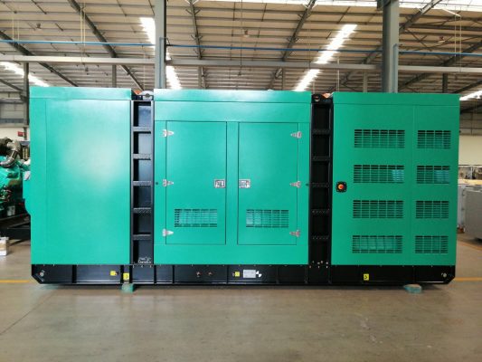 Máy phát điện công nghiệp 78db696ac6820edc5793 1