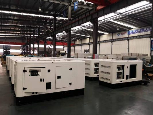 Máy phát điện công nghiệp img22