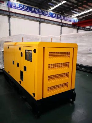 Máy phát điện công nghiệp img24