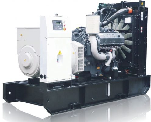 Máy phát điện công nghiệp img464