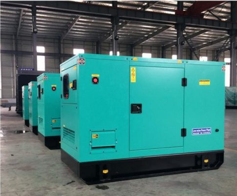 Máy phát điện công nghiệp img781