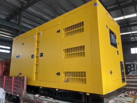 Máy phát điện công nghiệp z2928291177530 fad48a46fd5d1fd67b6888df8b828174