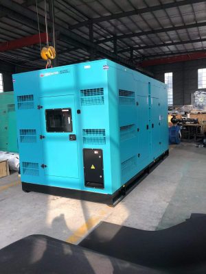 Máy phát điện công nghiệp z2928291204062 6cdc5c61e42e26660ae390b78fd1dae5