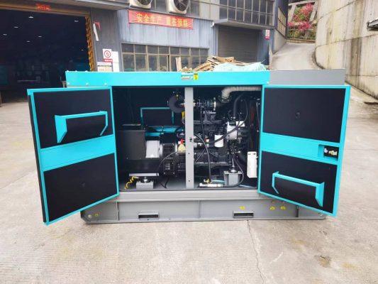 Máy phát điện công nghiệp z4650397071797 78db5fe9155746326dd14ce285d98d8a