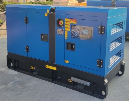 Máy phát điện công nghiệp z4650565242938 beee3e3fd18d7bbde3100948b2388596