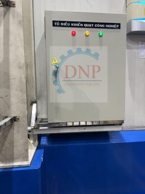 LẮP ĐẶT QUẠT TRẦN TẠI PEPSI ĐỒNG NAI z5057434662997 d05cf891fbe89445fa2ed64d49219038 result 1