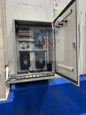 LẮP ĐẶT QUẠT TRẦN TẠI PEPSI ĐỒNG NAI z5057434666389 f25f228e6791a9765f06314370993a52 result