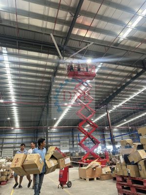 LẮP ĐẶT QUẠT TRẦN TẠI PLAZA LONG AN z5074250371994 59de4b699e5dcc3a8111d65c8c240e45 result 1