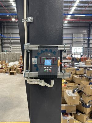 LẮP ĐẶT QUẠT TRẦN TẠI PLAZA LONG AN z5074250375546 179885b34701149025925b74fe66d8c9 result